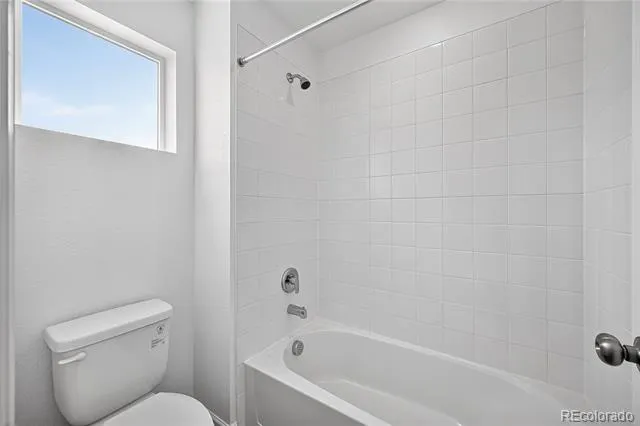 2097 Barnwood Drive Brighton, CO 80601