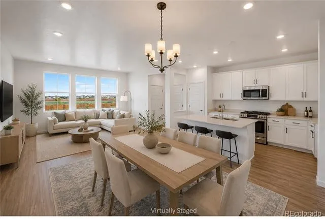 2097 Barnwood Drive Brighton, CO 80601