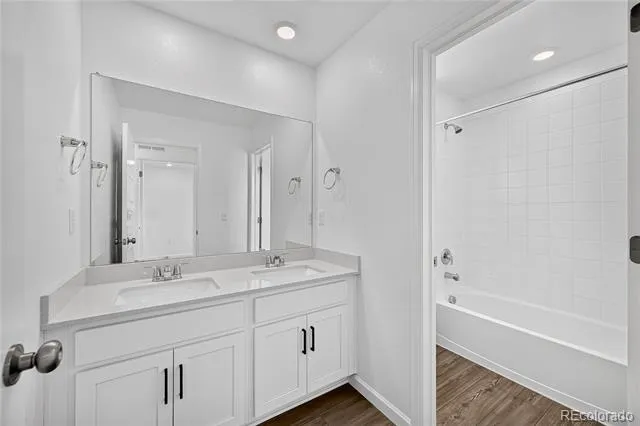 2097 Barnwood Drive Brighton, CO 80601