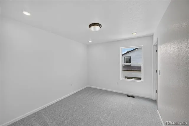 2097 Barnwood Drive Brighton, CO 80601