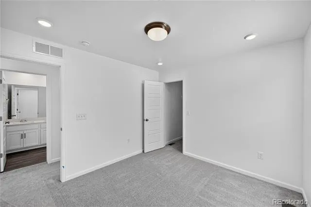 2097 Barnwood Drive Brighton, CO 80601