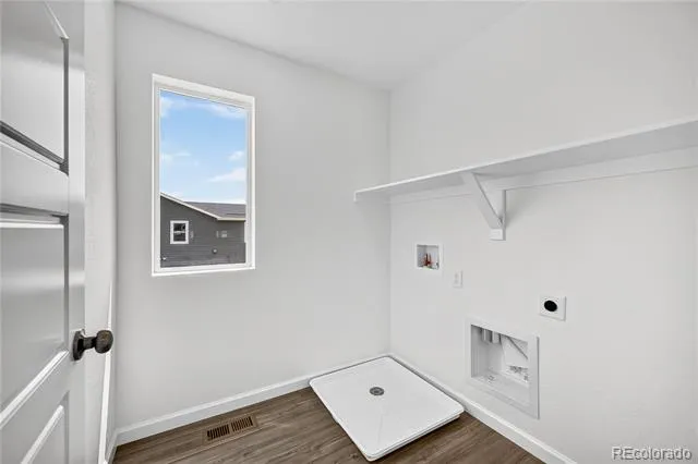2097 Barnwood Drive Brighton, CO 80601
