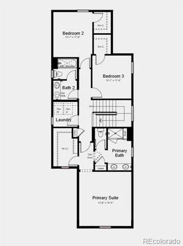 2097 Barnwood Drive Brighton, CO 80601