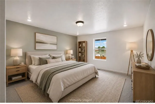 2097 Barnwood Drive Brighton, CO 80601