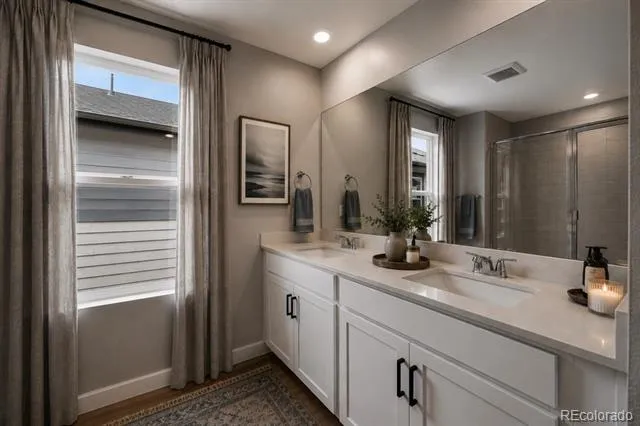 2097 Barnwood Drive Brighton, CO 80601