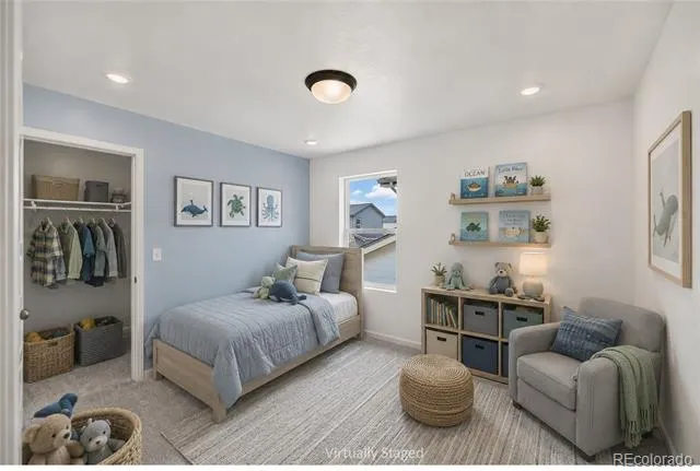 2097 Barnwood Drive Brighton, CO 80601
