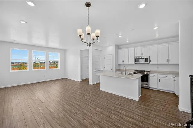 2097 Barnwood Drive Brighton, CO 80601