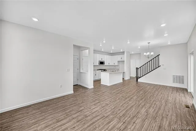 2097 Barnwood Drive Brighton, CO 80601
