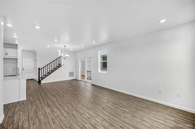 2097 Barnwood Drive Brighton, CO 80601