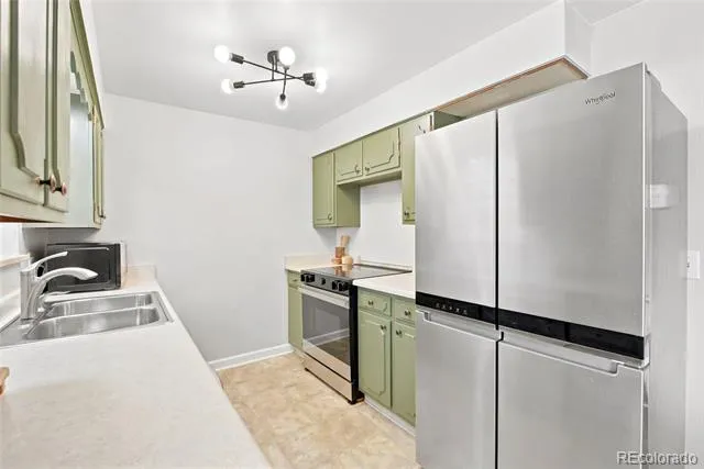 8402 Chase Street Arvada, CO 80003