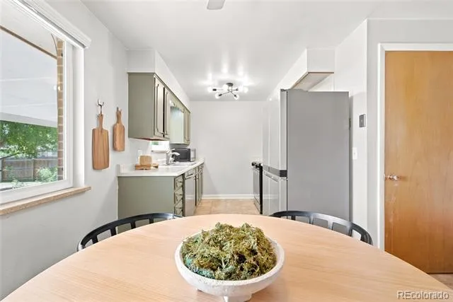 8402 Chase Street Arvada, CO 80003
