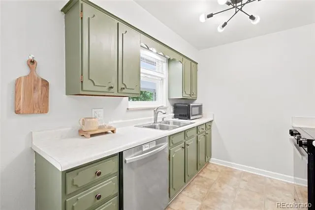 8402 Chase Street Arvada, CO 80003