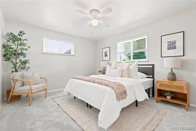 8402 Chase Street Arvada, CO 80003