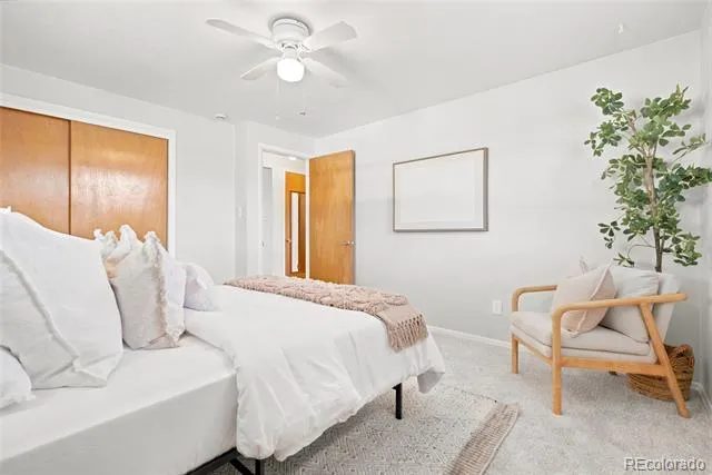 8402 Chase Street Arvada, CO 80003