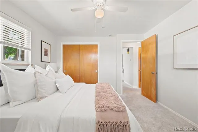 8402 Chase Street Arvada, CO 80003