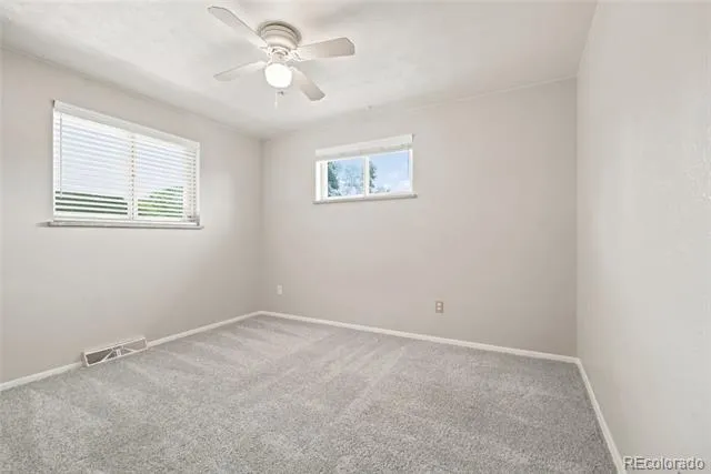 8402 Chase Street Arvada, CO 80003