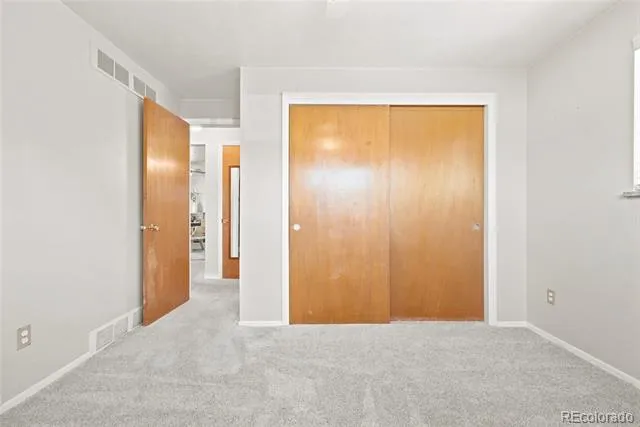 8402 Chase Street Arvada, CO 80003