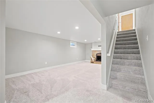 8402 Chase Street Arvada, CO 80003