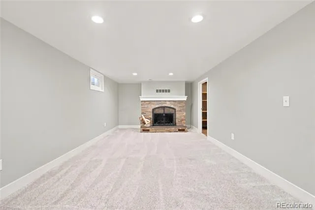 8402 Chase Street Arvada, CO 80003