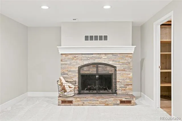 8402 Chase Street Arvada, CO 80003