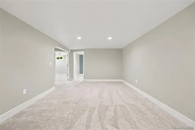8402 Chase Street Arvada, CO 80003