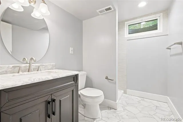 8402 Chase Street Arvada, CO 80003