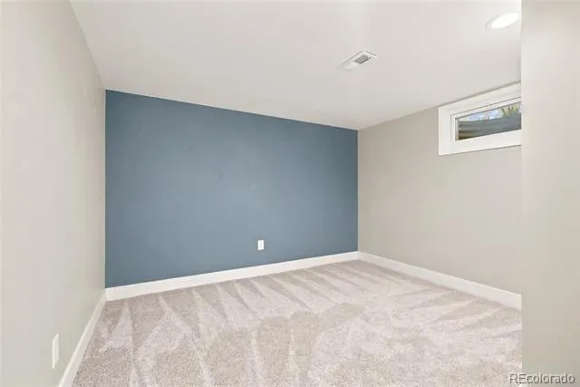 8402 Chase Street Arvada, CO 80003