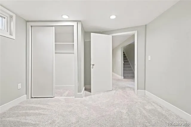 8402 Chase Street Arvada, CO 80003