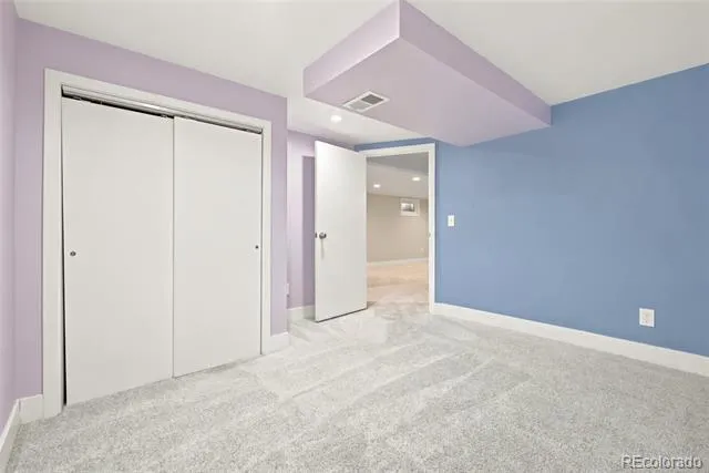 8402 Chase Street Arvada, CO 80003