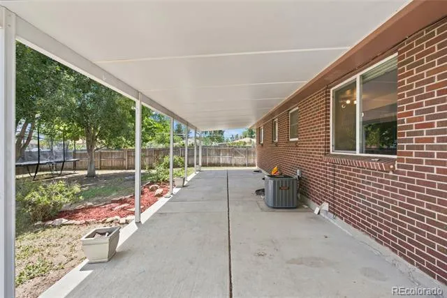 8402 Chase Street Arvada, CO 80003