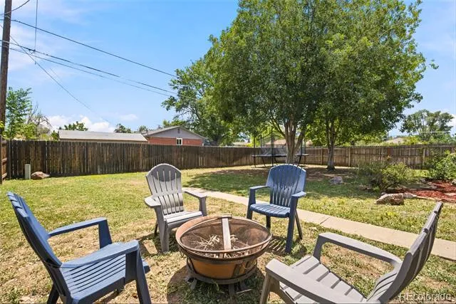 8402 Chase Street Arvada, CO 80003