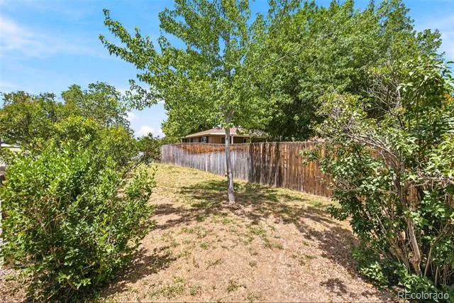8402 Chase Street Arvada, CO 80003