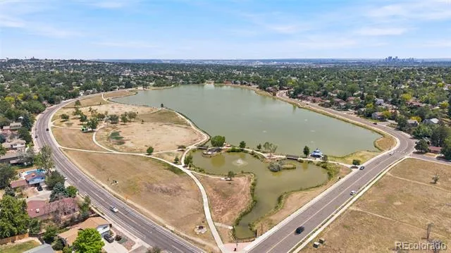 8402 Chase Street Arvada, CO 80003