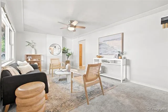 8402 Chase Street Arvada, CO 80003