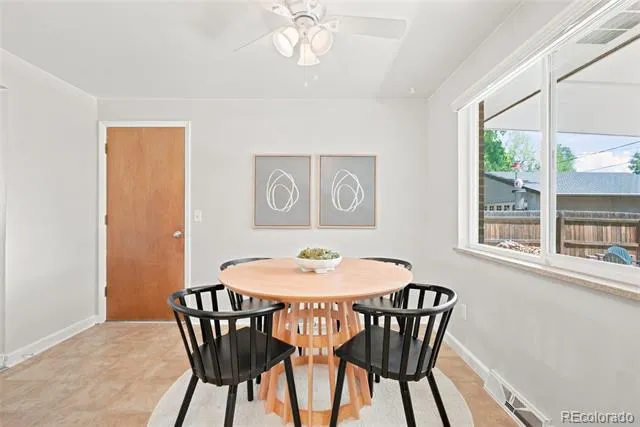 8402 Chase Street Arvada, CO 80003