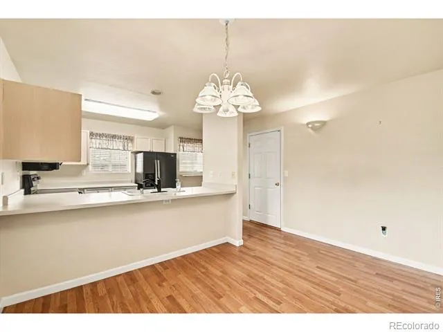 5124 W 11th Street Greeley, CO 80634