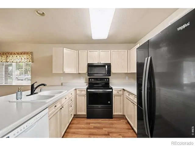 5124 W 11th Street Greeley, CO 80634
