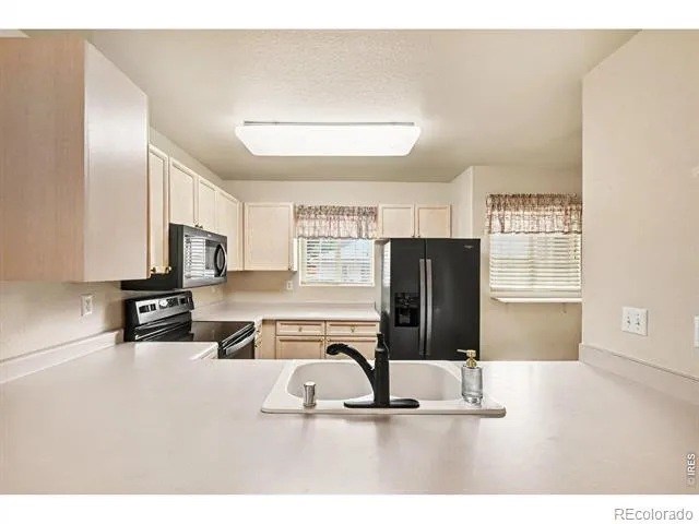5124 W 11th Street Greeley, CO 80634