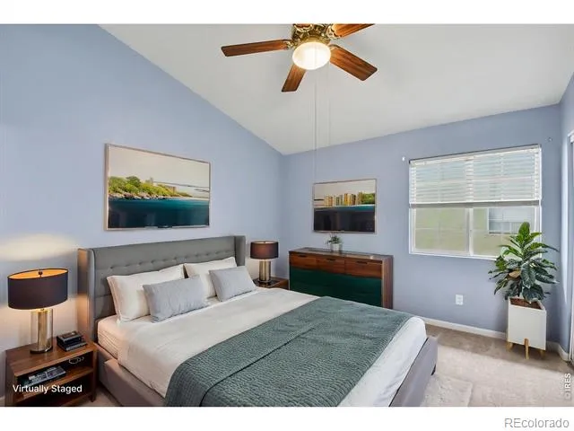 5124 W 11th Street Greeley, CO 80634