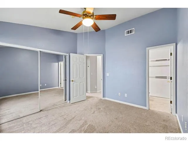 5124 W 11th Street Greeley, CO 80634