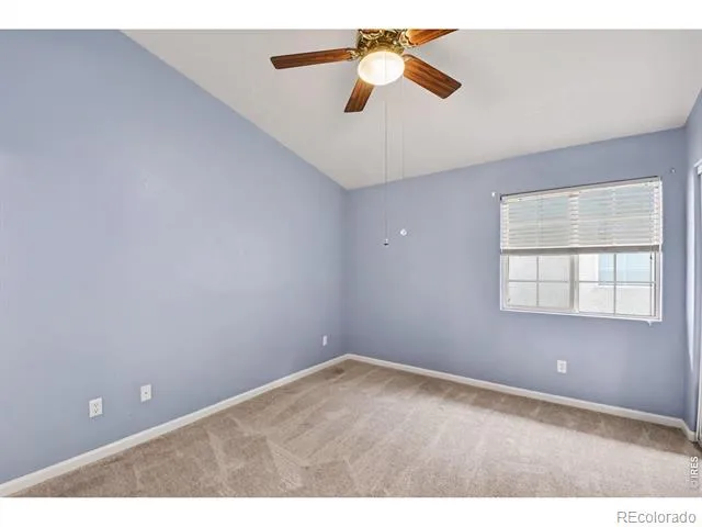 5124 W 11th Street Greeley, CO 80634