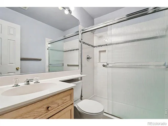 5124 W 11th Street Greeley, CO 80634