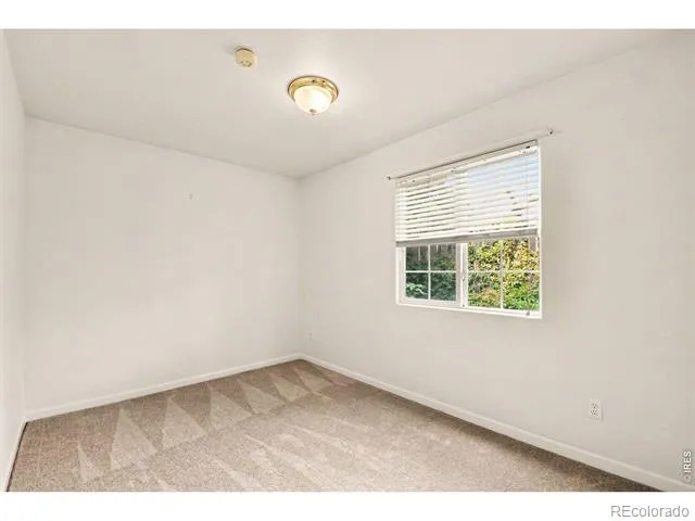 5124 W 11th Street Greeley, CO 80634