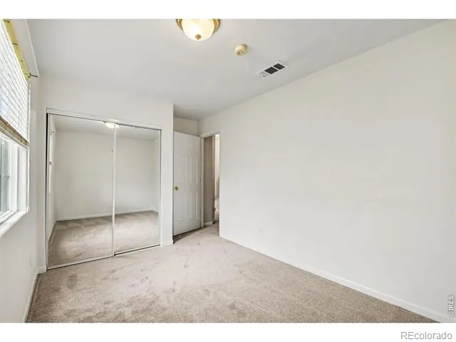 5124 W 11th Street Greeley, CO 80634