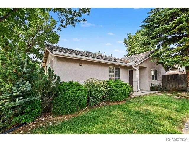 5124 W 11th Street Greeley, CO 80634