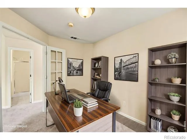 5124 W 11th Street Greeley, CO 80634