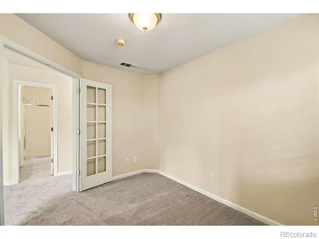 5124 W 11th Street Greeley, CO 80634