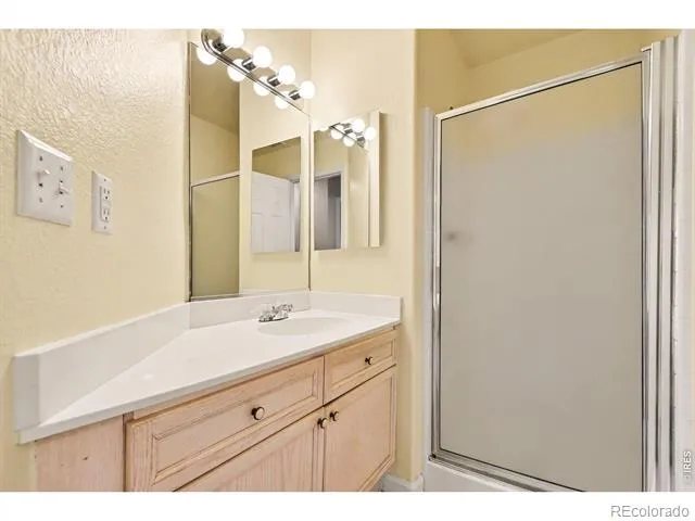 5124 W 11th Street Greeley, CO 80634