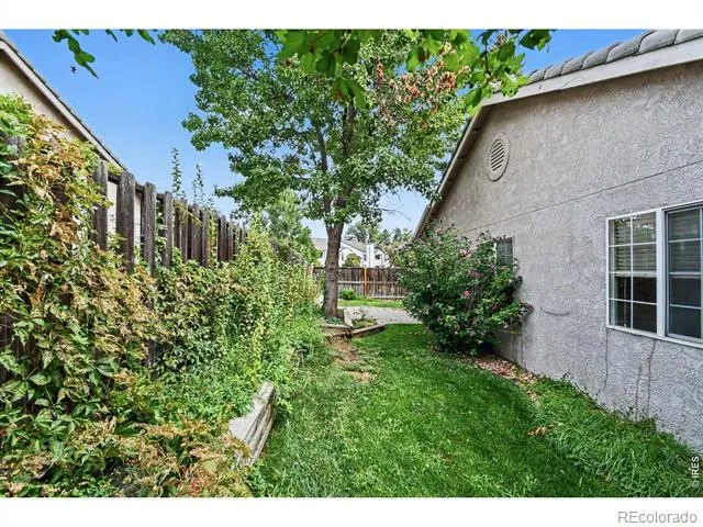 5124 W 11th Street Greeley, CO 80634