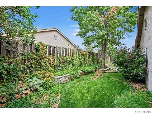 5124 W 11th Street Greeley, CO 80634
